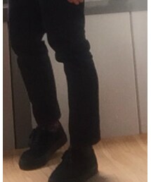 EYTYS | スニーカー