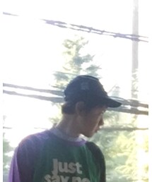 BEAMS | キャップ