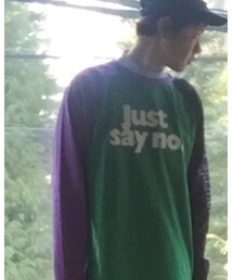 Palm Angels | Tシャツ/カットソー