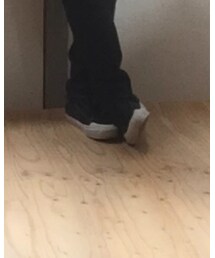 Gosha Rubchinskiy | スニーカー