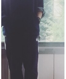 Palm Angels | その他パンツ