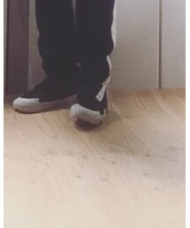 VANS | スニーカー