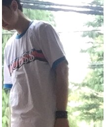 Guess | Tシャツ/カットソー