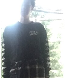 EDITION | Tシャツ/カットソー