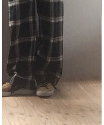 PUMA | スニーカー