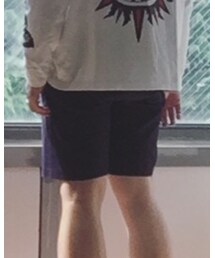 Acne Studios | その他パンツ