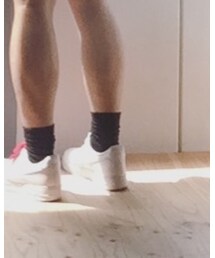 NIKE | スニーカー