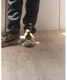 PUMA | スニーカー