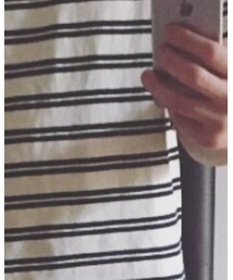 Acne Studios | Tシャツ/カットソー