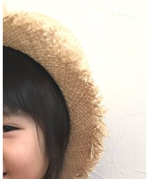 petit main | ハット