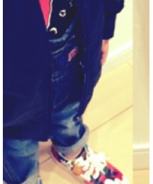 韓国子供服 | サロペット/オーバーオール