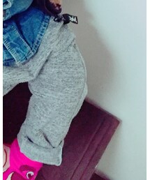 韓国子供服 | その他パンツ