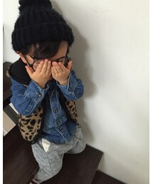 いないない♡ | その他