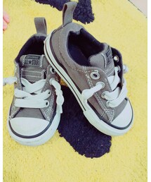 CONVERSE | スニーカー