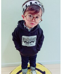 ふいうち☆ | その他