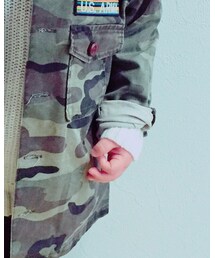 H&M | ニット/セーター