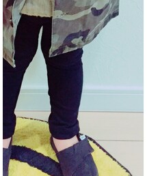 OLD NAVY | レギンス/スパッツ