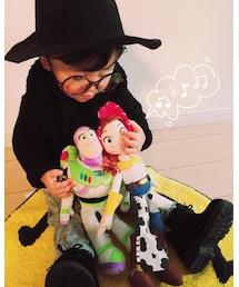 サンキューマート | ハット