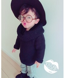 OLD NAVY | ニット/セーター