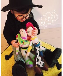 韓国子供服 | ブーツ