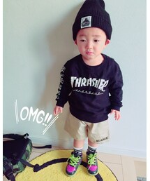 もう写真イーヤー！！ | その他