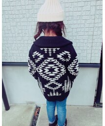 GAP | その他アウター