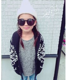 H&M | ニット/セーター