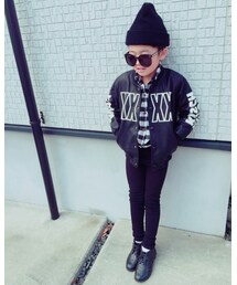 H&M | レギンス/スパッツ