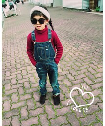 390円shop | ヘアバンド