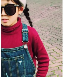 ZARA KIDS | ニット/セーター