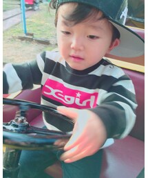 🚕🚜🚙 | その他