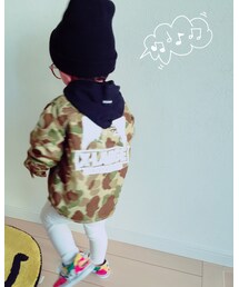 後ろ姿♡ | その他