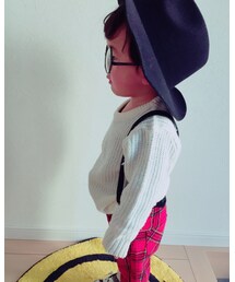 ポンポコリンで🙏 | その他