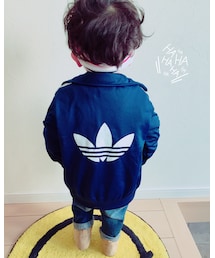 adidas Originals | ジャージ