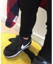 OLD NAVY | レギンス/スパッツ