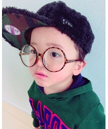 今日は二重♡ | その他