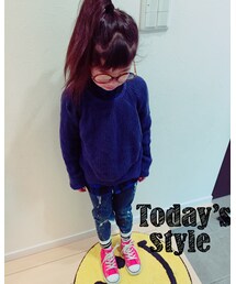 MA-1なしバージョン | その他