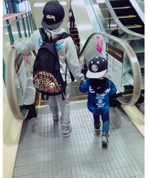 お兄ちゃんと♡ | その他