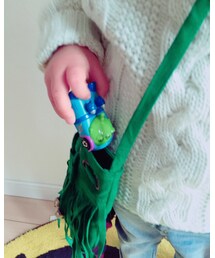 韓国 | ショルダーバッグ