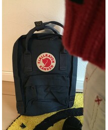 Kanken | バックパック/リュック