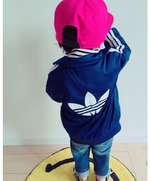 adidas Originals | ジャージ