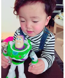 西松屋 | スウェット