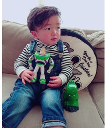 まったり〜♡ | その他