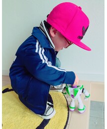 バズ歩かせる！ | その他