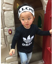 サンキューマート | ヘアバンド