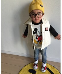 BREEZE | Tシャツ/カットソー