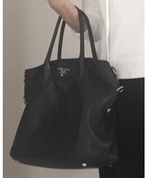 PRADA | バッグ