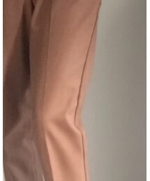RU | パンツ
