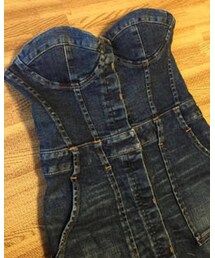 TODAYFUL | ワンピース/ドレス