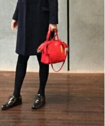 KATE SPADE SATURDAY | ハンドバッグ